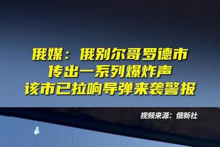 邮报记者预测英超争冠：两人看好利物浦，一人看好曼城