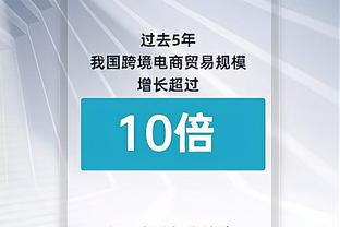 官方：曼联获第5届“足球对抗恐同”职业俱乐部奖，阿森纳第2