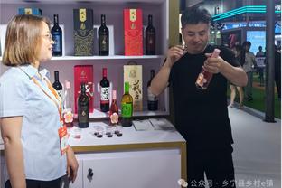 开云app最新官方下载