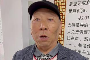 今日独行侠对阵灰熊 东契奇&小哈达威等四人缺战