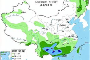 马丁内斯：C罗表现出了活力和饥饿感，他一直是更衣室的榜样