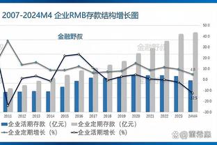 孙兴慜：我实在是不够好，向队员、球迷和全国人民道歉